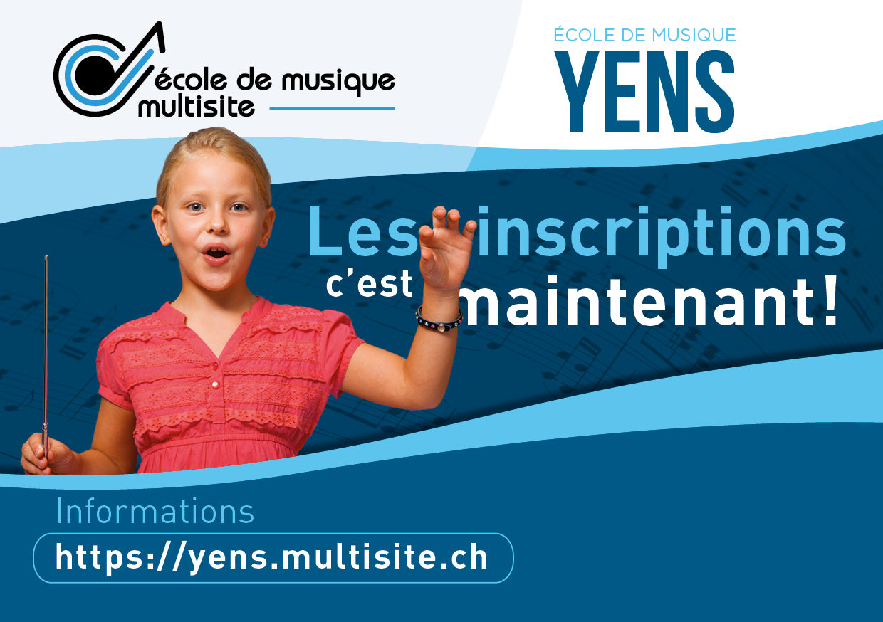 cropped-Yens_MODELE-A5_R_MULTISITE_19.jpg